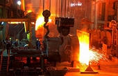 China's hackles raised by EU steel dumping investigation