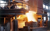Australia Launches ‘Anti-dumping Probe’ on Asian Steel Makers