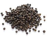 Spain to control pepper imports