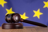 EU court rules on anti-dumping law