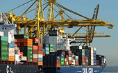 It’s time to drop Australia’s protectionist anti-dumping rules