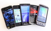 Vietnam mobile phones exempt from Turkey’s safeguard duty