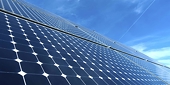 India’s Solar Panel Dispute: A Need To Look Within