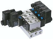 Japan Challenges Korea's Dumping Duties On Pneumatic Valves 