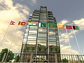 SAARC to formulate non-tariff barrier desk