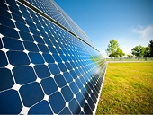 India to appeal WTO verdict in solar case filed by the U.S.