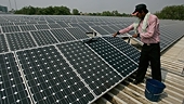 WTO solar dispute: India examining US protectionist programmes 