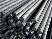 Steel imports: India asks US to comply with WTO ruling against CVD