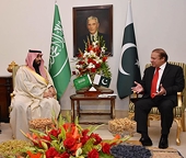 Pak-Iran pact to remove non-tariff barriers in trade