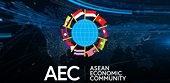 The role of non-tariff measures in achieving aec blueprint 2025