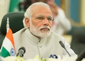India steel ministry may appeal to Modi over anti-dumping rules