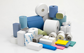 China announces anti-dumping duties on imported paper products