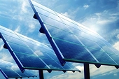 WTO solar ruling: India to appeal against US