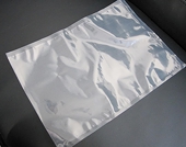 US anti-dumping duty on PE bags from Vietnam remains in place