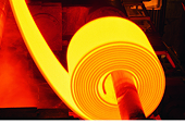 India: Govt initiates anti-dumping probe into imports of hot-rolled coils, plates