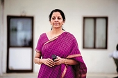 India: Govt plans merger of anti-dumping, import safeguard bodies
