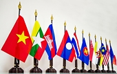 VN: MoF plans to finalise tariff policies, reforms