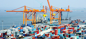 WTO: Vietnam records impressive export-import growth