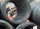 China scrapping steel export subsidies is a little and big deal