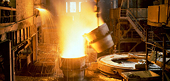 Anti-dumping duty offers permanent solution to steel industry’s woes