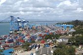 Drop in non-tariff barriers boosts regional trade