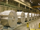India starts anti-dumping investigation on cold-rolled steel imports 