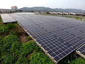 Taiwan solar cell makers to stay in US anti-dumping review after JA Solar withdrawal