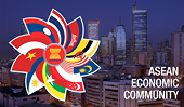 Asean focuses on removal of non-tariff barriers in 4 sectors