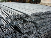 Vietnam to adjust anti-dumping tax on steel products