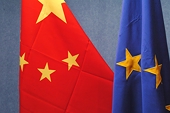 EU anti-dumping moves may damage relations with China