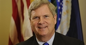US envoy visits Vietnam ahead of Obama trip