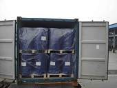 India: Remove anti-dumping duty on flexible slabstock polyol