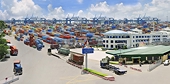 Vietnam: Difficulties reaching yearly export targets expected