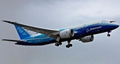 EU, US Spar Over Aircraft Subsidies at WTO Hearing
