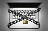 A WTO challenge to China’s internet censorship is long overdue