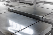 US to Impose Antidumping Duties on S. Korean Corrosion-resistant Steel