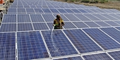 India Challenges WTO Ruling Against Solar Technology Development