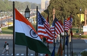 India,US leading initiators of anti-dumping