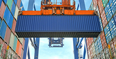 Plans for removal of non-tariff barriers