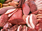 Russia bans meat imports from Brazilian, Argentine companies