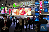 MEPs back WTO deal to end customs duties on 201 high-tech devices