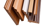 India imposes anti-dumping duties on Vietnamese MDF products