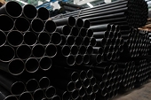US imposes anti-dumping duty of 113.8% on Vietnamese CWP