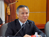 Non-tariff barriers to trade not big in foreign trade
