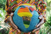Preferential Trade Arrangements and the pacification of Eastern Africa