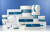 US upholds anti-dumping duties on certain tissue products from China