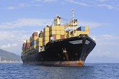 EU Trade Barriers With UK Would Be 'Foolish'
