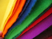 Japanese acrylic fiber exports plunge as China imposes anti dumping duty