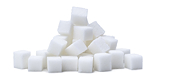 VN: Sugar prices high despite imports