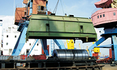 VCA investigates anti-dumping allegations on steel imports